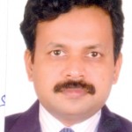 Dr. Rajkumar Professor & HOD