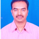 Dr. Shashi Kumar Reader