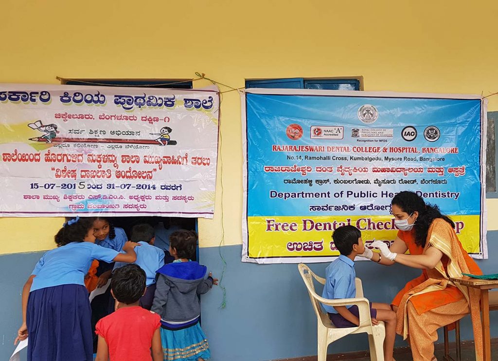 Chikeluru camp 27-11-2017 2