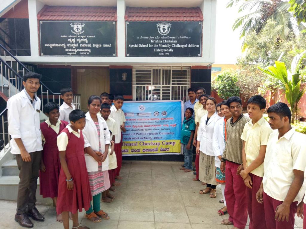 krishna chaithnya school 13-11-17 (2)