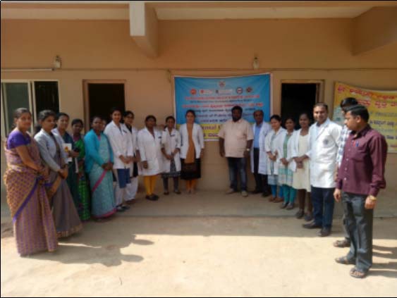 camp-at-shatashrunga-samsthe-2