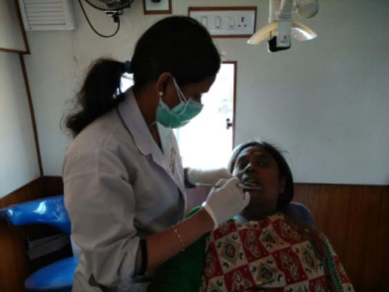 camp-at-shatashrunga-samsthe