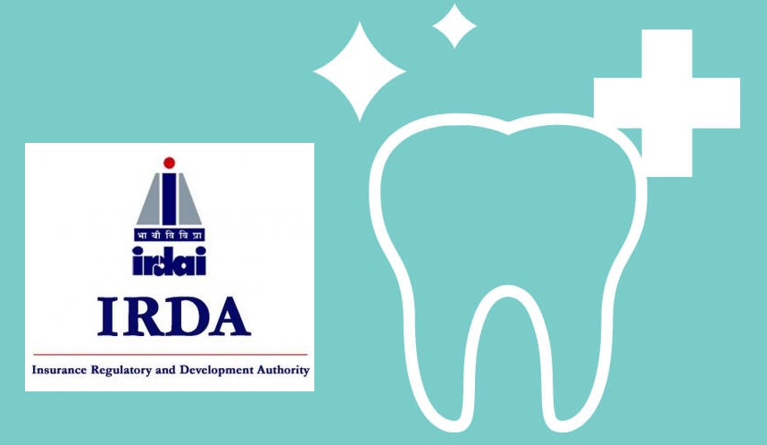 Dental Treatment - Dental Insurance 