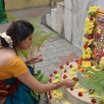 kannada-rajyotsava-celebrations3