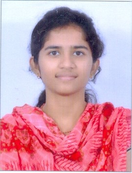 Megha