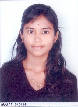Meghana