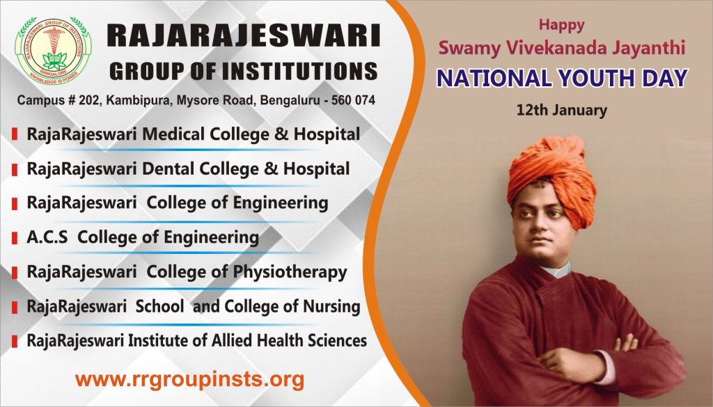 national youth day
