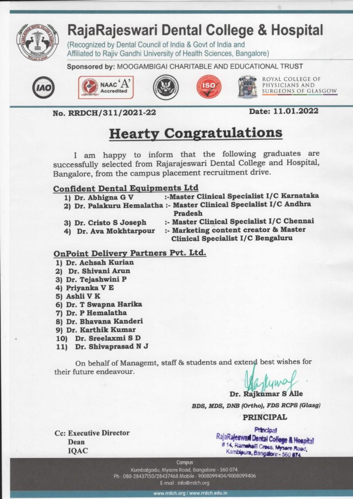 Heartly congratulation_page-0001